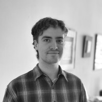Thomas Mcveigh
