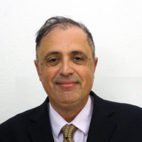 Sandro Aquilina