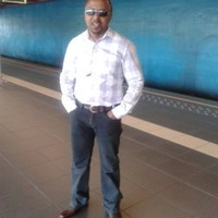 Bumba Maku