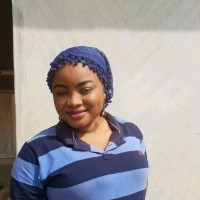Adebayo Khadijat Adewumi
