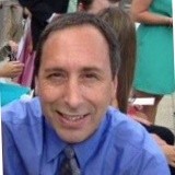 Cary Benjamin