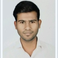 Maqsood Ahmad