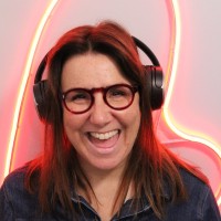 Katie Phillips