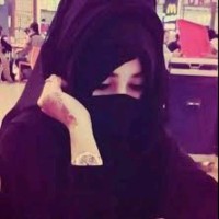 Syeda Taiba