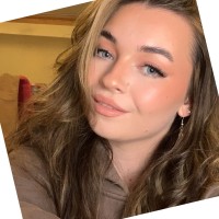Amy Matson
