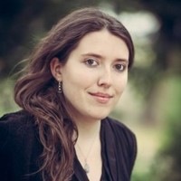 Emilie Vialle