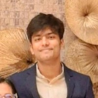 Tanishq Londe