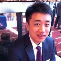 Richard Wang