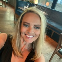 Vicki Pennal
