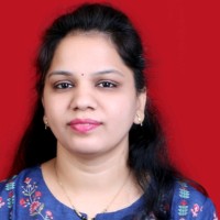 Sneha Gowardhan-Ingle