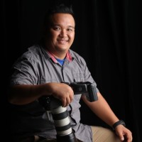 Zunnur Al Shafiq Suadam