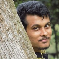Mohammad Khan