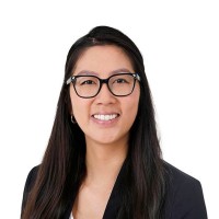 Christine Ha