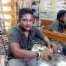 Anil Wijesooriya