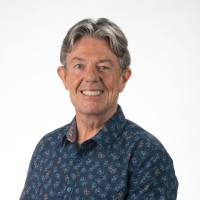 Dan Mclean