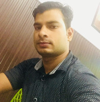 Riyajuddin Siddiqui