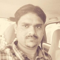 Veerkumar Patil