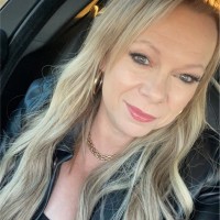 Stephanie Hall