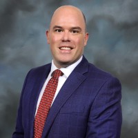Ben Majors