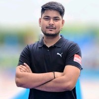 Govind Mishra