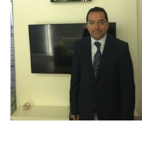 Osman Irez