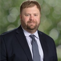 Michael Willms, PMP