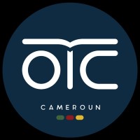 OTC Cameroun Bureau