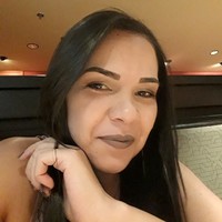Roseane Ap. Assis