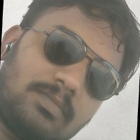 Sandeep Kumar
