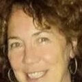 Kathy Ciman