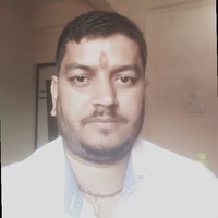 Abhinay Mishra