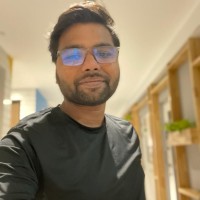 Laxman Sah