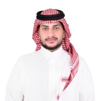 Ahmed Alhowaish
