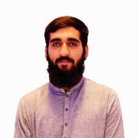 Ibrahim Tariq