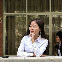 丘建华