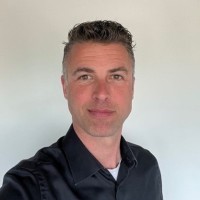 Michiel Jak