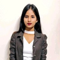 Anusha Kumari