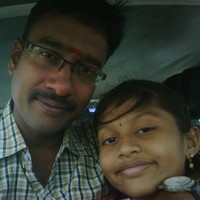Balaji jeeva