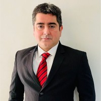 Gautam Monga