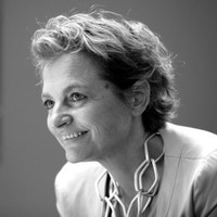 Fiona Francombe