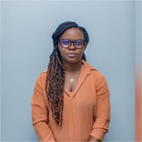 Zainabo Salvador