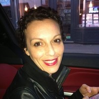 Rossella Del Giudice