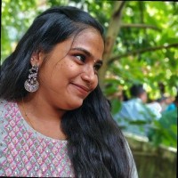 Krishna Priya