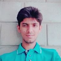 Haseeb Raza