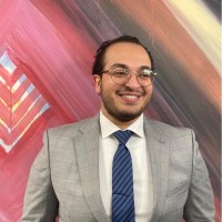Youssef Zaki