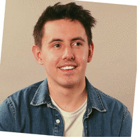 James Maharg