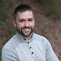 Geoff Petrasek