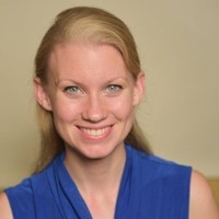 Britta Alyce Petersen