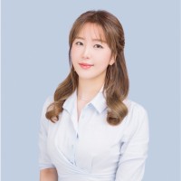 Sooyoun(Julie) Park