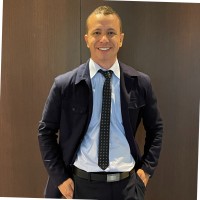 Wilmer Delgado Sanchez